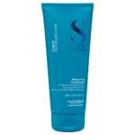 Alfaparf Milano Semi Di Lino Curls Enhancing Conditioner 200ml - Image 4