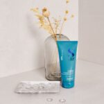 Alfaparf Milano Semi Di Lino Curls Enhancing Conditioner 200ml - Image 2