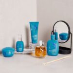 Alfaparf Milano Semi Di Lino Curls Enhancing Conditioner 200ml - Image 6