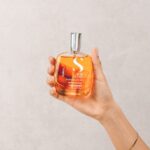 Alfaparf Milano Semi Di Lino Curls Multi-Benefit Oil 100ml - Image 3