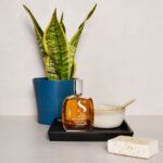 Alfaparf Milano Semi Di Lino Curls Multi-Benefit Oil 100ml - Image 4