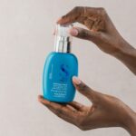 Alfaparf Milano Semi Di Lino Curls Defining Cream 125ml - Image 4