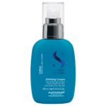 Alfaparf Milano Semi Di Lino Curls Defining Cream 125ml - Image 2