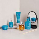 Alfaparf Milano Semi Di Lino Curls Defining Cream 125ml - Image 5