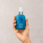 Alfaparf Milano Semi Di Lino Curls Reactivating Spray 125ml - Image 2