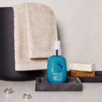 Alfaparf Milano Semi Di Lino Curls Reactivating Spray 125ml - Image 4