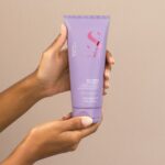 Alfaparf Milano Semi Di Lino Smoothing Conditioner 200ml - Image 5