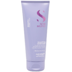 Alfaparf Milano Semi Di Lino Smoothing Conditioner 200ml - Image 3