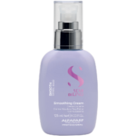 Alfaparf Milano Semi Di Lino Smoothing Cream 125ml - Image 2