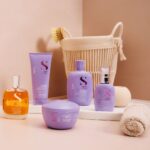 Alfaparf Milano Semi Di Lino Smoothing Cream 125ml - Image 5