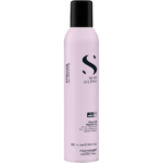 Alfaparf Milano Semi Di Lino Style & Care Original Hairspray 300ml - Image 7
