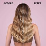 Alfaparf Milano Semi Di Lino Style & Care Original Hairspray 300ml - Image 6