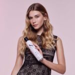 Alfaparf Milano Semi Di Lino Style & Care Original Hairspray 300ml - Image 2