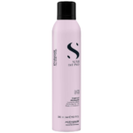 Alfaparf Milano Semi Di Lino Style & Care Thermal Protector 300ml - Image 4