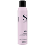 Alfaparf Milano Semi Di Lino Style & Care Texturising Dry Shampoo 300ml - Image 8
