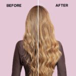 Alfaparf Milano Semi Di Lino Style & Care Texturising Dry Shampoo 300ml - Image 4