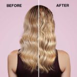 Alfaparf Milano Semi Di Lino Style & Care Glossy Pomade 90ml - Image 4