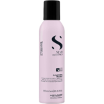 Alfaparf Milano Semi Di Lino Style & Care Amplifying Mousse 250ml - Image 6