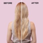 Alfaparf Milano Semi Di Lino Style & Care Amplifying Mousse 250ml - Image 7