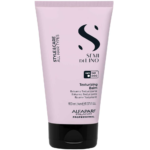 Alfaparf Milano Semi Di Lino Style & Care Texturising Balm 150ml - Image 4