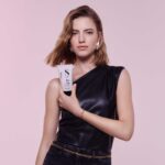 Alfaparf Milano Semi Di Lino Style & Care Texturising Balm 150ml - Image 7