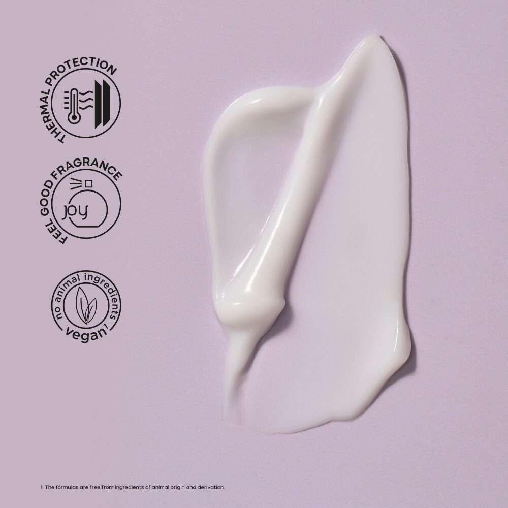 AL0162_20-_203.jpg Alfaparf Milano Semi Di Lino Style & Care Texturising Balm 150ml - Image 1