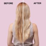 Alfaparf Milano Semi Di Lino Style & Care Detangling Primer 125ml - Image 2