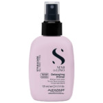 Alfaparf Milano Semi Di Lino Style & Care Detangling Primer 125ml - Image 4