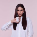 Alfaparf Milano Semi Di Lino Style & Care Detangling Primer 125ml - Image 3
