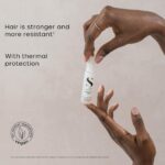Alfaparf Milano Semi Di Lino Reconstruction Reparative Lotion 6 x 13ml