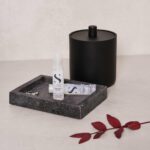 Alfaparf Milano Semi Di Lino Reconstruction Reparative Lotion 6 x 13ml - Image 2
