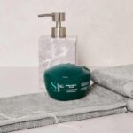 Alfaparf Milano Semi Di Lino Reparative Reconstruction Hair Mask 200ml - Image 9