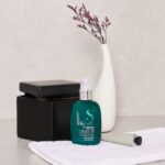 Alfaparf Milano Semi Di Lino Reparative Reconstruction Anti-Breakage Daily Fluid 125ml - Image 3