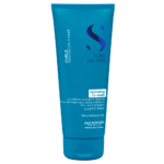 Alfaparf Milano Semi Di Lino Curls Hydrating Co-Wash 200ml - Image 4