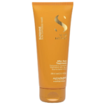 Alfaparf Milano Semi Di Lino Sunshine After Sun Care Trio - Image 2