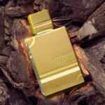 Al Haramain Amber Oud Gold Eau De Parfum 100ml - Image 5