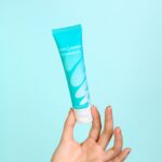 Smile Makers Generous Gel Personal Lubricant 60ml - Image 6