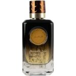 Ard Al Zaafaran Dirham Oud Eau De Parfum 100ml - Image 2