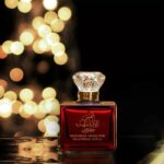 Ard Al Zaafaran Shams Al Emarat Khususi Eau De Parfum Gift Set 100ml - Image 3