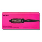 Amika Blowout Babe Thermal Brush - Image 5
