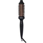 Amika Blowout Babe Thermal Brush - Image 3