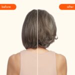 Amika Blowout Babe Thermal Brush - Image 6