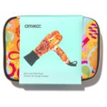 Amika Mighty Mini Dryer - Image 2