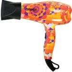 Amika Mighty Mini Dryer - Image 3