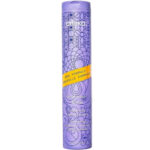 Amika Bust Your Brass Cool Blonde Repair Shampoo 275ml & Conditioner 250ml Twin - Image 3