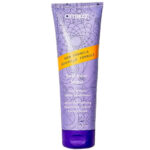 Amika Bust Your Brass Cool Blonde Repair Shampoo 275ml & Conditioner 250ml Twin - Image 2