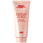 Andrew Fitzsimons Fantasy Curls Curl Creme Anti-Frizz Curl Defining Treatment 200ml - Image 2