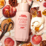 Andrew Fitzsimons Fantasy Curls Nourishing Shampoo 250ml - Image 2