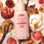 Andrew Fitzsimons Fantasy Curls Nourishing Conditioner 250ml