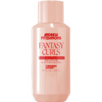 Andrew Fitzsimons Fantasy Curls Nourishing Conditioner 250ml - Image 2